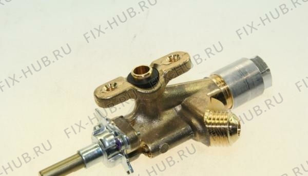 Большое фото - Краник для духового шкафа Beko 231910126 в гипермаркете Fix-Hub