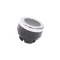 Тумблер для стиральной машины Indesit C00291588 для Hotpoint-Ariston AQD1071D697EUA (F153059)