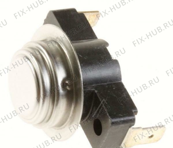 Большое фото - Микротермостат Zanussi 1250024203 в гипермаркете Fix-Hub