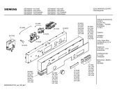 Схема №2 SGS3002EU с изображением Проточный нагреватель для посудомойки Bosch 00263187