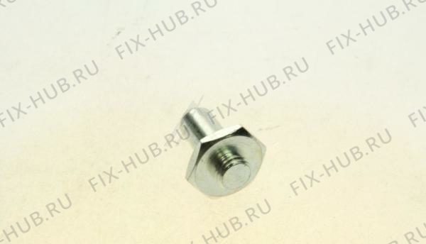 Большое фото - Холдер Electrolux 50112703009 в гипермаркете Fix-Hub