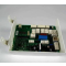 Микромодуль для холодильной камеры Whirlpool 480132101494 для Bauknecht KSN 561 OPTIMA WS