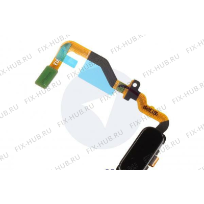 Кнопка для мобильного телефона Samsung GH96-09789A в гипермаркете Fix-Hub