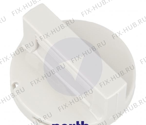 Большое фото - Клавиша Zanussi 50212076009 в гипермаркете Fix-Hub