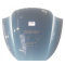 Фронтальная крышка для пылесоса Zelmer 00793608 для Zelmer ZVC122EK Dot