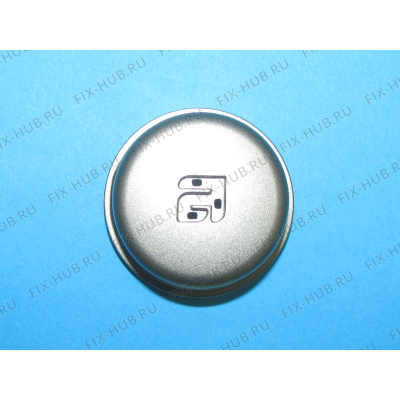 Кнопка, ручка переключения для стиралки Gorenje 269202 в гипермаркете Fix-Hub