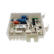 Модуль (плата) управления для холодильника Whirlpool 481221778213 для Indesit XBZ 800 AE NF