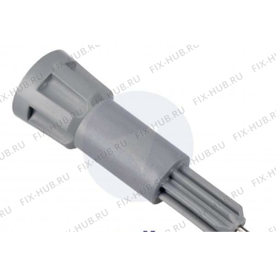 Полуось для электрокомбайна KENWOOD KW715842 в гипермаркете Fix-Hub