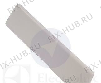 Большое фото - Всякое Electrolux 1255128132 в гипермаркете Fix-Hub