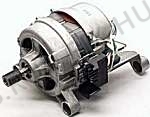 Большое фото - Двигатель (мотор) для стиральной машины Zanussi 1242778080 в гипермаркете Fix-Hub