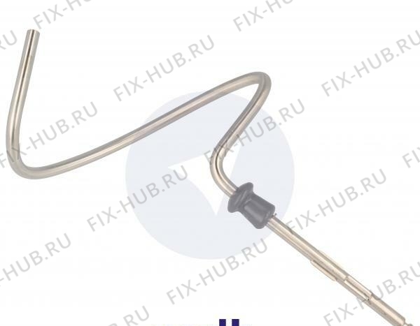 Большое фото - Микронасадка для электрокомбайна KENWOOD KW715922 в гипермаркете Fix-Hub