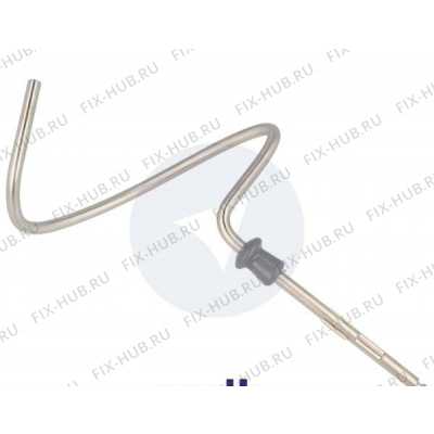 Микронасадка для электрокомбайна KENWOOD KW715922 в гипермаркете Fix-Hub