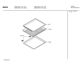 Схема №2 HME9571 с изображением Кулинарная книга для свч печи Bosch 00526431