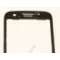 Корпусная деталь для смартфона Samsung GH98-22555D для Samsung GT-S6102 (GT-S6102SKASMO)