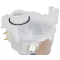 Ионизатор воды (декальцификатор) для посудомоечной машины Beko 1764900100 в гипермаркете Fix-Hub -фото 6