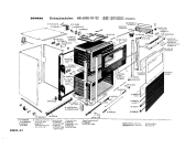 Схема №2 0750192054 EH640EV с изображением Терморегулятор для печи Siemens 00072960