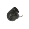 Мотор вентилятора для вытяжки Bosch 00703379 в гипермаркете Fix-Hub -фото 1