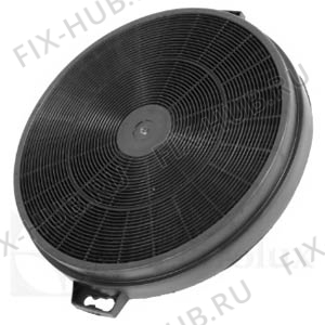 Большое фото - Спецфильтр для вытяжки Electrolux 50272382008 в гипермаркете Fix-Hub