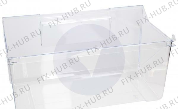 Большое фото - Лоток (форма) для холодильной камеры Electrolux 2647016134 в гипермаркете Fix-Hub