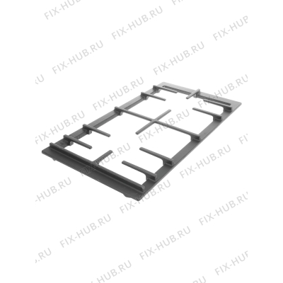 Решетка для духового шкафа Bosch 11019700 в гипермаркете Fix-Hub