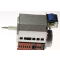 Микропереключатель для стиралки Electrolux 1260106107 в гипермаркете Fix-Hub -фото 1