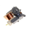 Мотор вентилятора для духового шкафа Bosch 00645523 в гипермаркете Fix-Hub -фото 4