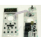 Модуль управления для свч печи Siemens 00674656 для Siemens HF24G562W
