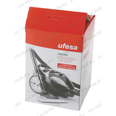 Фильтр для электропылесоса Bosch 00464241 в гипермаркете Fix-Hub
