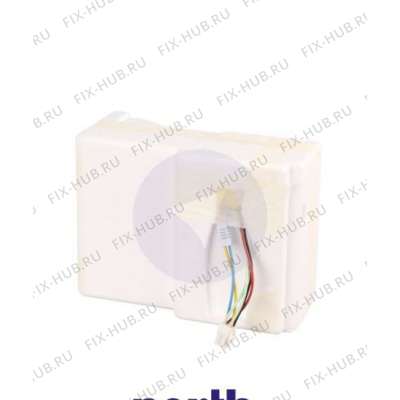 Терморегулятор для холодильника Bosch 00702433 в гипермаркете Fix-Hub