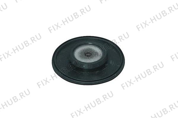 Большое фото - Сальник Bosch 00051840 в гипермаркете Fix-Hub