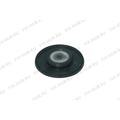 Сальник Bosch 00051840 в гипермаркете Fix-Hub