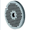 Перфорированный диск для электрошинковки Bosch 00638407 для Bosch MFW3630A CompactPower