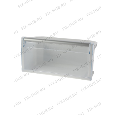 Емкость для заморозки для холодильника Bosch 00478214 в гипермаркете Fix-Hub