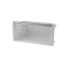 Емкость для заморозки для холодильника Bosch 00478214 в гипермаркете Fix-Hub -фото 1