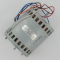 Электромотор для электровытяжки Gorenje 230199 для Gorenje ACH71   -INOX (900000891, D3 A/70P)