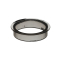 Кольцо для микроволновой печи Bosch 10007490 в гипермаркете Fix-Hub -фото 1