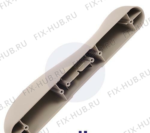 Большое фото - Другое Zanussi 1256923036 в гипермаркете Fix-Hub