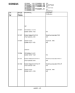 Схема №4 PD102G7CH с изображением Батарея для стереоаппаратуры Siemens 00720064