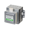 Магнетрон для микроволновой печи Bosch 12023493 в гипермаркете Fix-Hub -фото 1