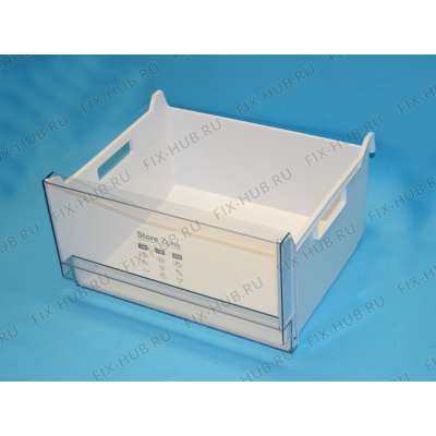 Ящик (корзина) для холодильной камеры Gorenje 688520 в гипермаркете Fix-Hub