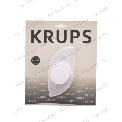 Резак для кухонного комбайна Krups F11D02 в гипермаркете Fix-Hub