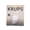 Резак для кухонного комбайна Krups F11D02 для Krups F7117073(X)