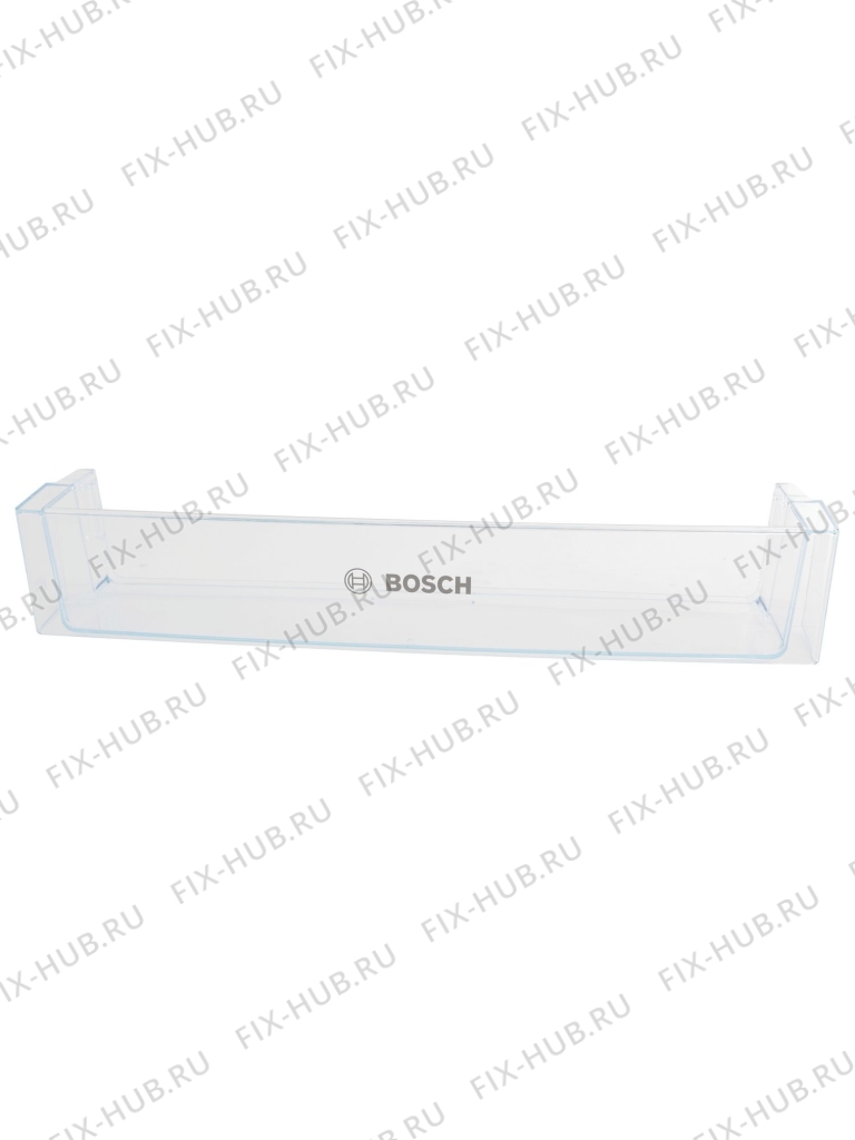 Большое фото - Поднос для холодильника Bosch 00709398 в гипермаркете Fix-Hub