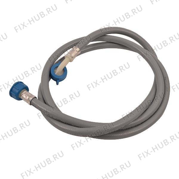 Большое фото - Труба Indesit C00112667 в гипермаркете Fix-Hub