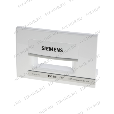 Ручка для сушилки Siemens 12005189 в гипермаркете Fix-Hub