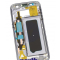 Элемент корпуса для смартфона Samsung GH96-09788A для Samsung SM-G930F (SM-G930FZKAEVR)