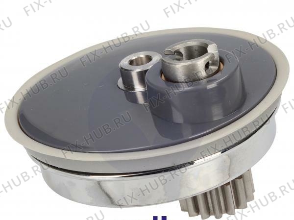 Большое фото - Другое для кухонного комбайна KENWOOD KW715266 в гипермаркете Fix-Hub