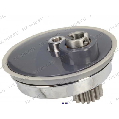 Другое для кухонного комбайна KENWOOD KW715266 в гипермаркете Fix-Hub