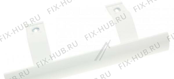 Большое фото - Рукоятка для холодильной камеры Electrolux 2651096071 в гипермаркете Fix-Hub