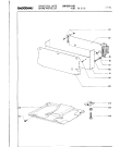 Схема №12 GM265160 с изображением Соединительный элемент для посудомойки Bosch 00293375
